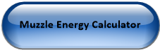 Muzzle Energy Calculator